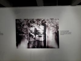  ОХИ. Греч. сопр. 1940-1944. Выст. 18.10.2018.17.jpg